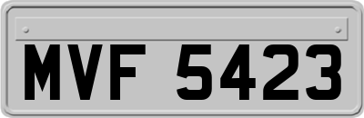 MVF5423
