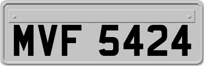 MVF5424