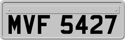 MVF5427