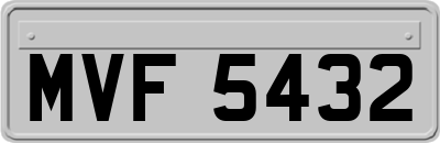 MVF5432