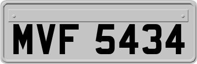 MVF5434