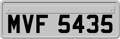 MVF5435