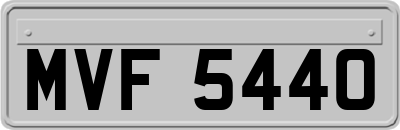 MVF5440