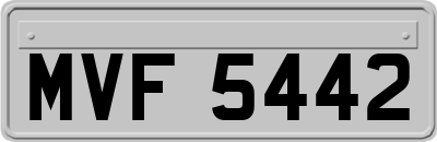 MVF5442