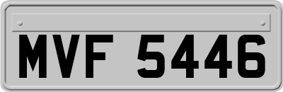 MVF5446