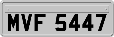 MVF5447
