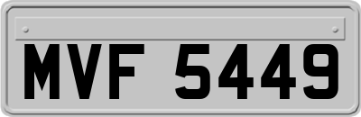 MVF5449