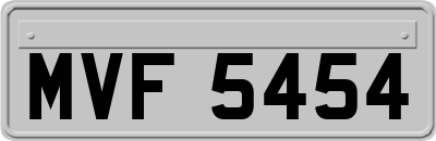 MVF5454