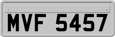 MVF5457