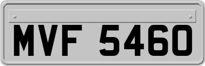 MVF5460