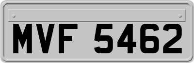 MVF5462