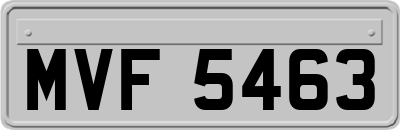 MVF5463