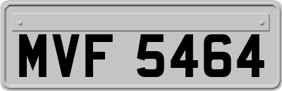 MVF5464