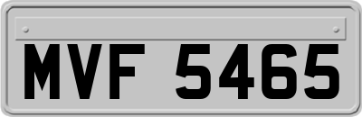 MVF5465