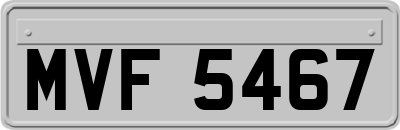 MVF5467