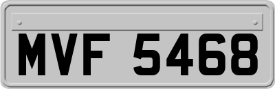 MVF5468