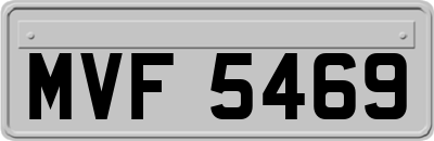 MVF5469