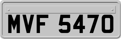 MVF5470