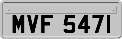 MVF5471