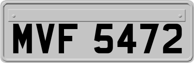 MVF5472