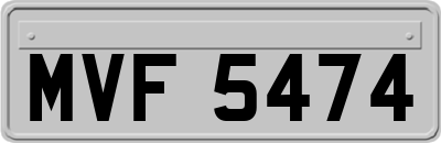 MVF5474