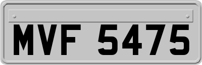 MVF5475