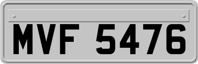 MVF5476