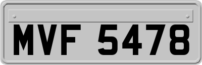 MVF5478