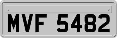 MVF5482