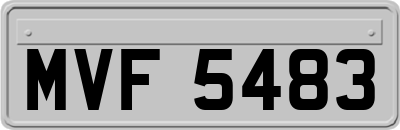 MVF5483