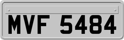 MVF5484