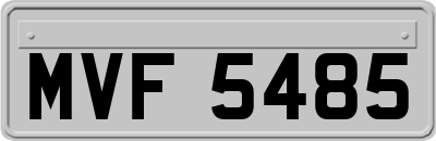 MVF5485