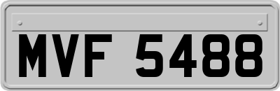 MVF5488
