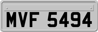 MVF5494