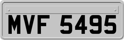 MVF5495