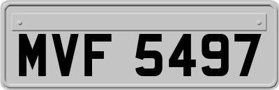 MVF5497