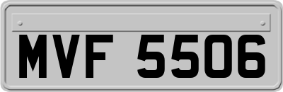 MVF5506
