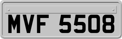 MVF5508