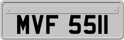 MVF5511