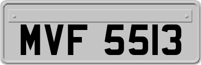MVF5513