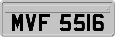 MVF5516
