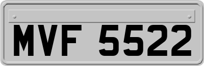 MVF5522