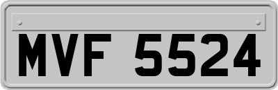 MVF5524