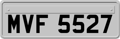 MVF5527
