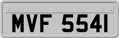 MVF5541
