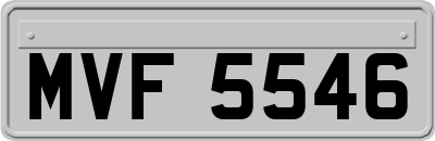 MVF5546