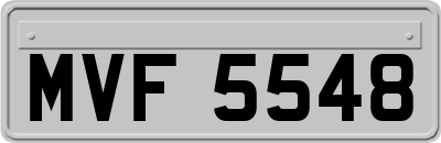MVF5548