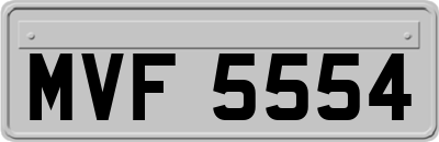 MVF5554