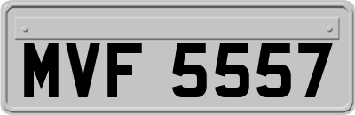 MVF5557