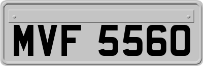 MVF5560